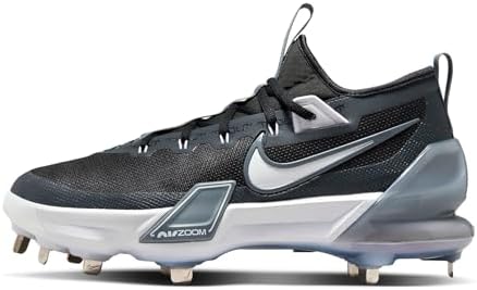 【新品未使用】NIKE FORCE ZOOM TROUT 9 ELITE Nike Force Zoom Trout 9 Elite 
